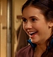 DEGRASSI_061.JPG