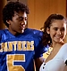DEGRASSI_105.JPG