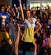 DEGRASSI_116.JPG