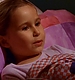 DEGRASSI_163.JPG