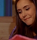 DEGRASSI_166.JPG