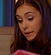 DEGRASSI_167.JPG