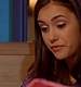 DEGRASSI_168.JPG