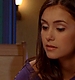DEGRASSI_173.JPG