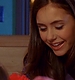 DEGRASSI_176.JPG