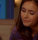 DEGRASSI_178.JPG
