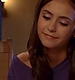 DEGRASSI_184.JPG