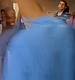 DEGRASSI_190.JPG