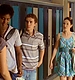 DEGRASSI_192.JPG