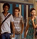 DEGRASSI_193.JPG