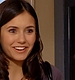 DEGRASSI_198.JPG