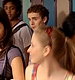 DEGRASSI_201.JPG