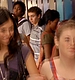 DEGRASSI_202.JPG