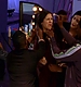 DEGRASSI_203.JPG