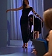 DEGRASSI_204.JPG