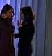 DEGRASSI_210.JPG