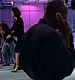 DEGRASSI_214.JPG