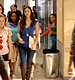 DEGRASSI_222.JPG
