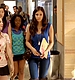 DEGRASSI_223.JPG