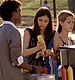DEGRASSI_239.JPG