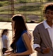 DEGRASSI_241.JPG
