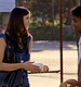 DEGRASSI_242.JPG