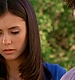 DEGRASSI_245.JPG