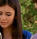 DEGRASSI_247.JPG