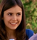 DEGRASSI_250.JPG