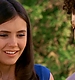 DEGRASSI_251.JPG