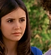DEGRASSI_253.JPG