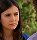 DEGRASSI_254.JPG