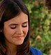 DEGRASSI_256.JPG