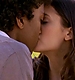 DEGRASSI_260.JPG