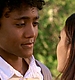 DEGRASSI_262.JPG