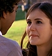 DEGRASSI_263.JPG