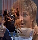 DEGRASSI_289.JPG