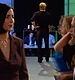 DEGRASSI_296.JPG