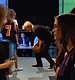 DEGRASSI_302.JPG