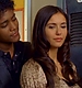DEGRASSI_312.JPG