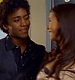 DEGRASSI_313.JPG