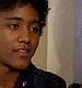 DEGRASSI_324.JPG