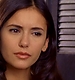 DEGRASSI_326.JPG