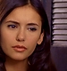 DEGRASSI_327.JPG