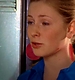 DEGRASSI_328.JPG