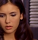 DEGRASSI_330.JPG