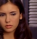 DEGRASSI_331.JPG