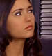 DEGRASSI_333.JPG