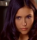 DEGRASSI_336.JPG
