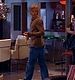 DEGRASSI_343.JPG